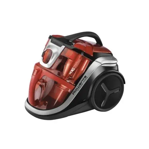Rowenta RO8333 Silence Force Multicyclonic Elektrikli Süpürge