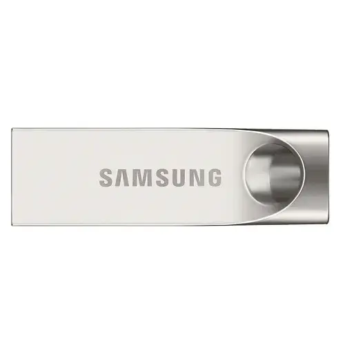 Samsung 32 GB 3.0 130MB/25MB MUF-32BA/APC