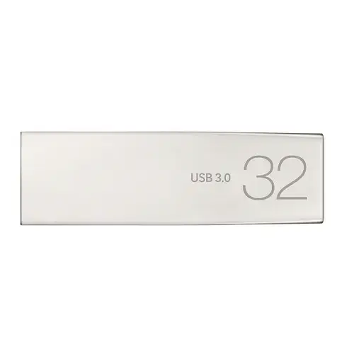 Samsung 32 GB 3.0 130MB/25MB MUF-32BA/APC