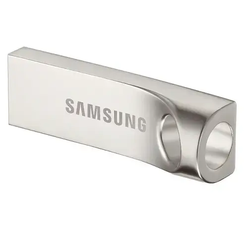 Samsung 32 GB 3.0 130MB/25MB MUF-32BA/APC