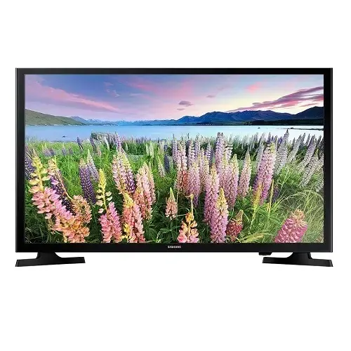 Samsung 48J5070 48″ Uydu Alıcılı Full HD Led Tv 