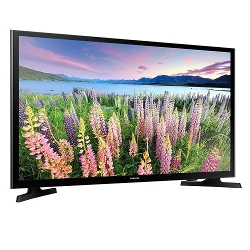 Samsung 48J5070 48″ Uydu Alıcılı Full HD Led Tv 