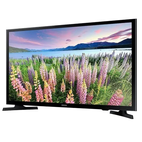 Samsung 48J5070 48″ Uydu Alıcılı Full HD Led Tv