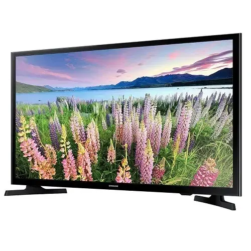 Samsung 48J5070 48″ Uydu Alıcılı Full HD Led Tv 