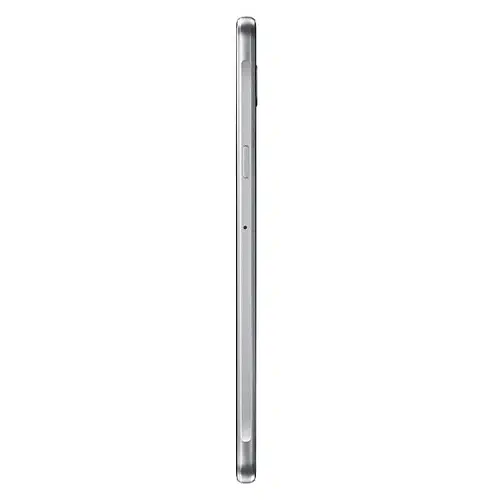 Samsung A510 Galaxy 2016 Siyah Tek Sim Cep Telefonu (İthalatçı Garantili)