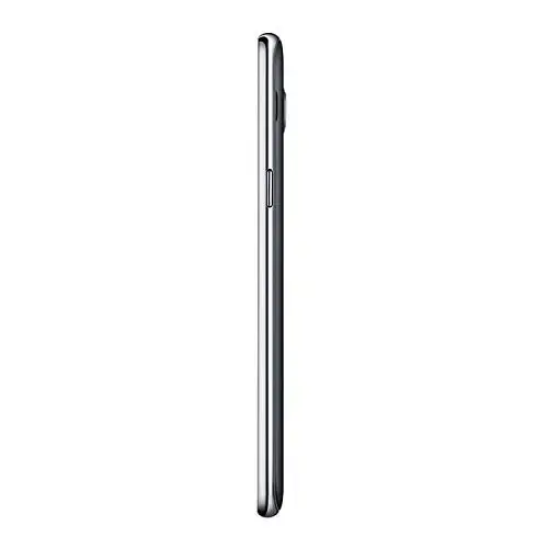 Samsung Galaxy J5 Duos 8GB 4G Siyah Cep Telefonu (İthalatçı Firma)