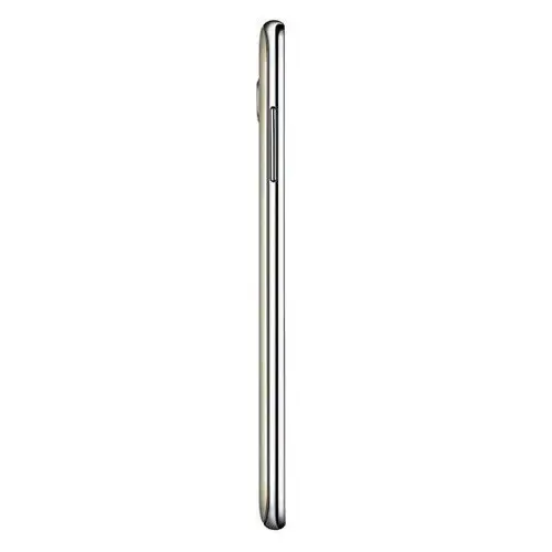 Samsung Galaxy J7 Tek Sim 16GB Gold Cep Telefonu - İthalatçı Firma Garantili