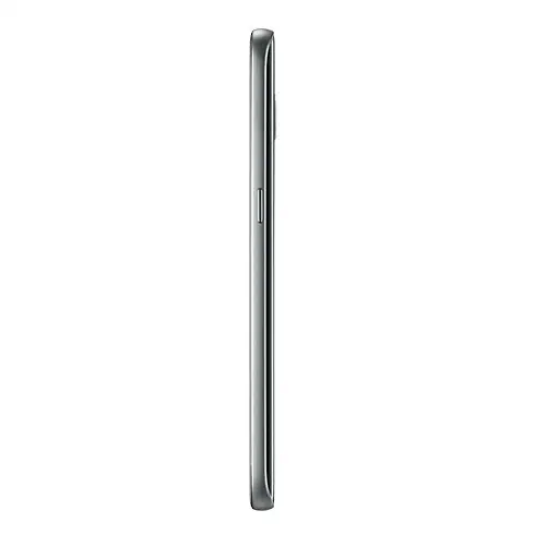Samsung Galaxy S7 G930 Siyah Cep Telefonu (İthalatçı Firma Garantisi)
