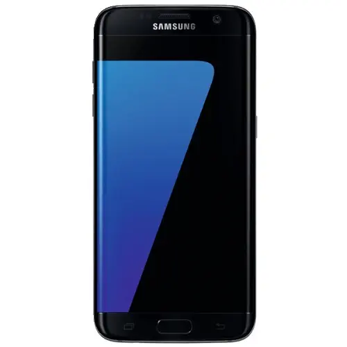 Samsung Galaxy S7 G930 Siyah Cep Telefonu (İthalatçı Firma Garantisi)
