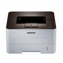Samsung SL-M2820ND Lazer Yazıcı USB-A4-LAN