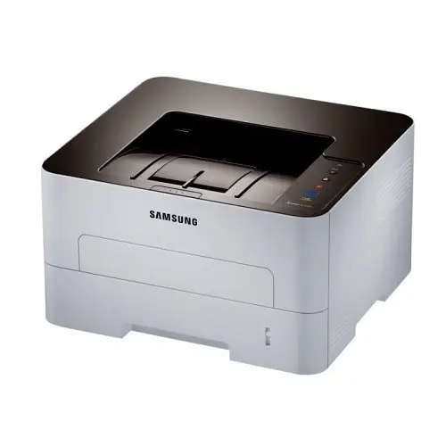 Samsung SL-M2820ND Lazer Yazıcı USB-A4-LAN