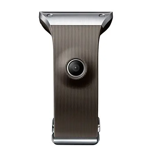 Samsung V700 Galaxy Gear Akıllı Saat - Mocha Grey (Samsung Türkiye Garantili)