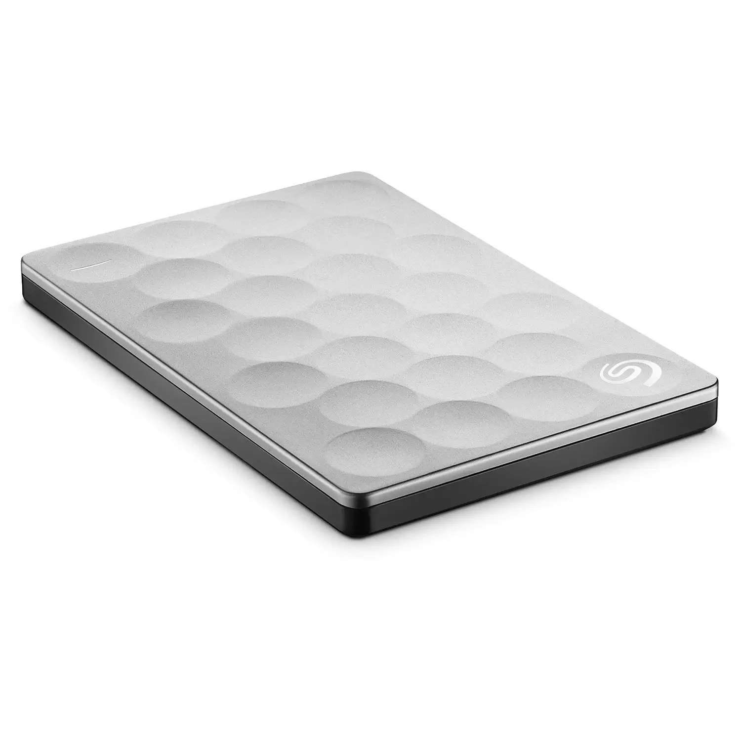 Seagate Backup Plus Ultra Slim STEH1000200 1TB 2.5″ USB 3.0 Taşınabilir Harddisk