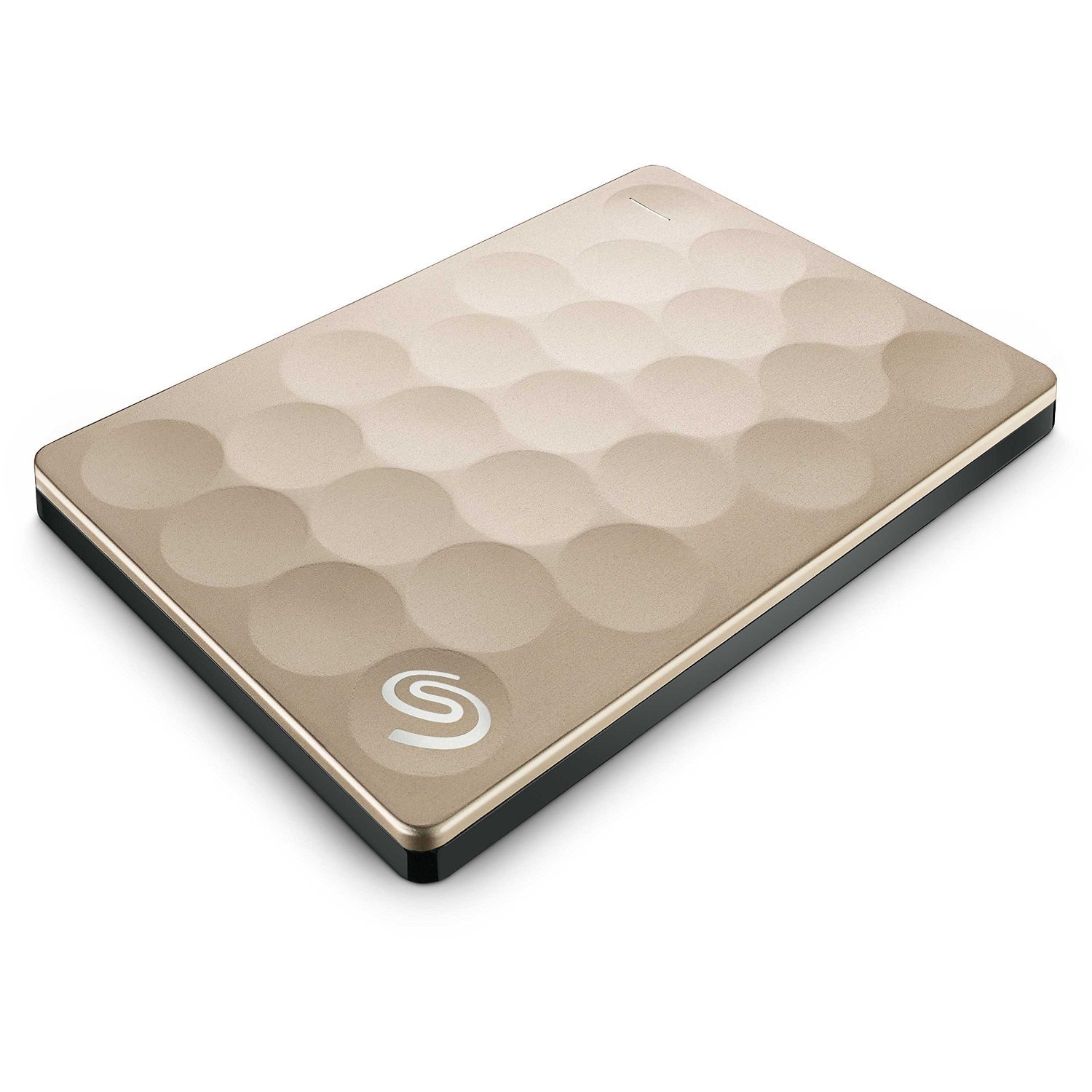 2 tb seagate backup plus ultra slim 2 tb seagate backup plus ultra slim