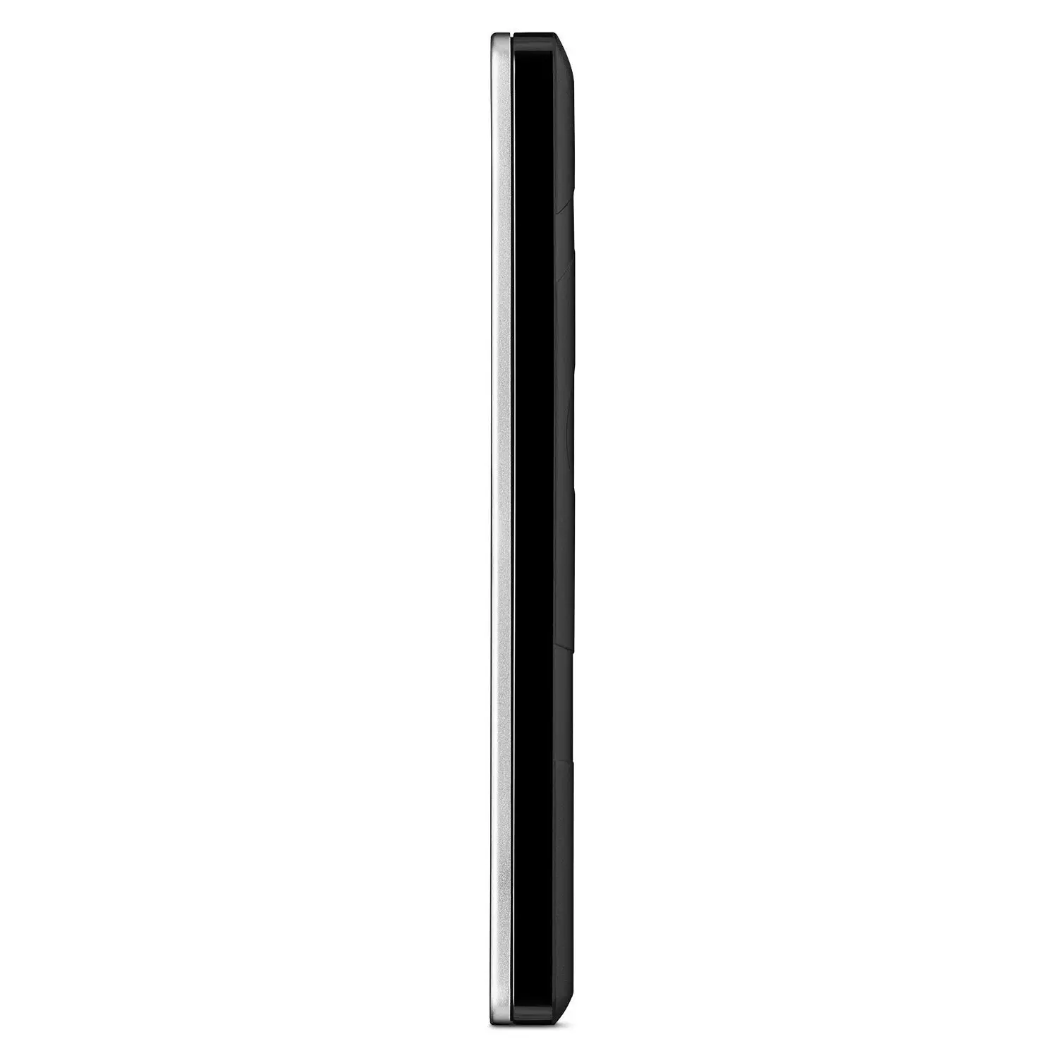 Seagate Backup Plus Ultra Slim STEH2000200 2TB 2.5″ USB 3.0 Taşınabilir Harddisk