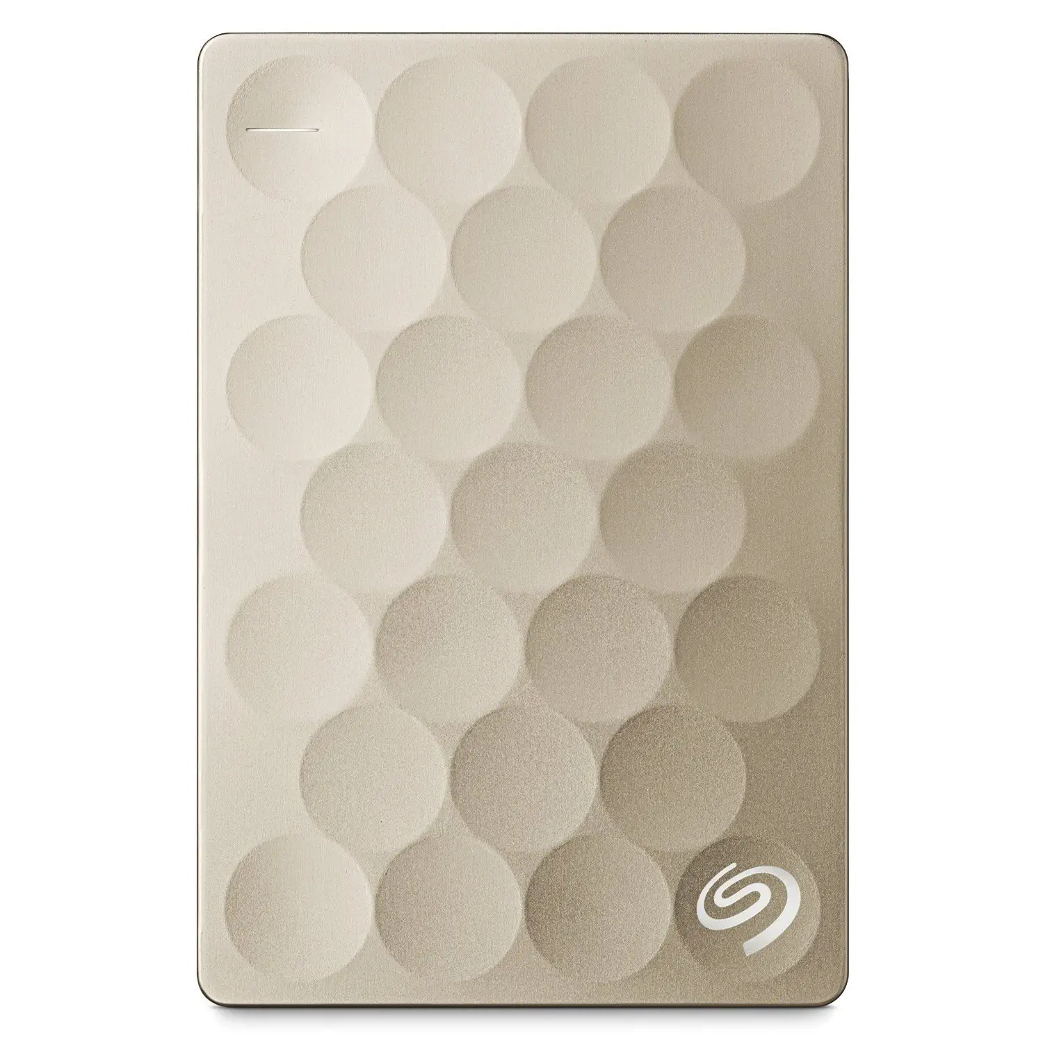 Seagate Backup Plus Ultra Slim STEH2000201 2TB 2.5″ USB 3.0 Taşınabilir Harddisk