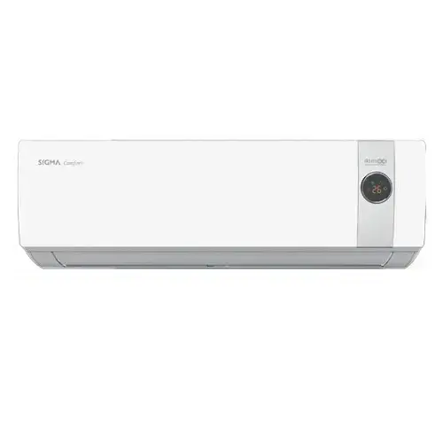 Sigma (iklimSA) SGM09INVDMR 9000 Btu A++  Inverter Klima 