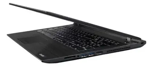 Toshiba Satellite C55-C-1LE Intel Core i5 5200U 2.2GHz 4GB 500GB 15.6″ Windows 10 Siyah Notebook