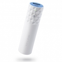 Tp-Link TL-PB2600 2600 mAh Powerbank