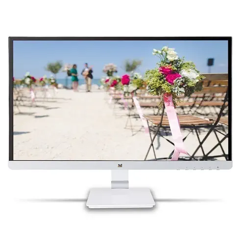 Viewsonic 25″ VX2573-SHW Led Mm Monitör 5ms