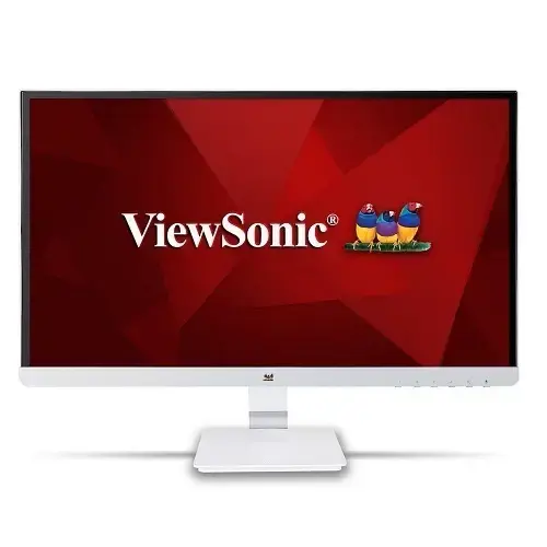 Viewsonic 25″ VX2573-SHW Led Mm Monitör 5ms 