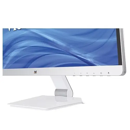 Viewsonic 25″ VX2573-SHW Led Mm Monitör 5ms