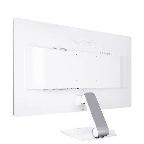 Viewsonic 25″ VX2573-SHW Led Mm Monitör 5ms