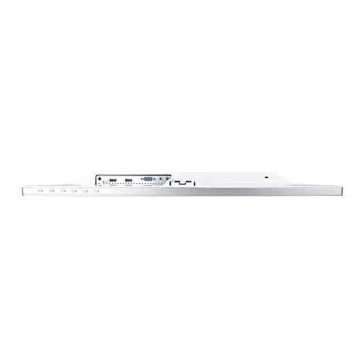 Viewsonic 25″ VX2573-SHW Led Mm Monitör 5ms
