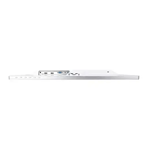 Viewsonic 25″ VX2573-SHW Led Mm Monitör 5ms 