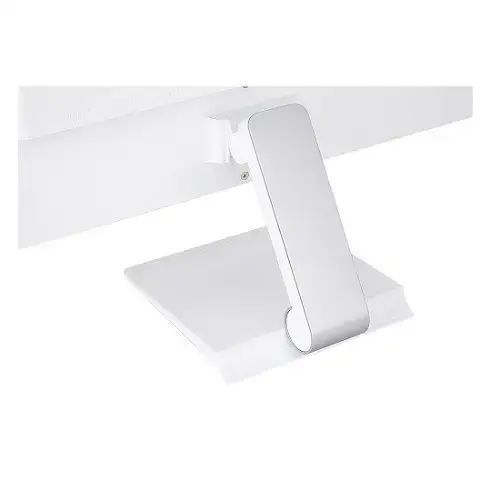 Viewsonic 25″ VX2573-SHW Led Mm Monitör 5ms 