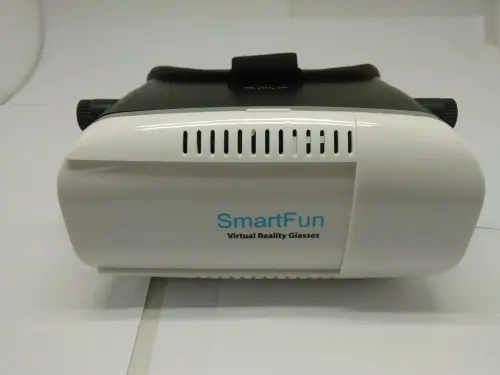 VR BOX Smartfun SF-100 Gerçeklik Gözlüğü