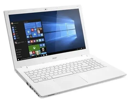 Acer Aspire E5-574-52BJ Intel Core i5 6200U 2.3 Ghz 4GB 500GB 15.6″ Windows 10 Notebook 