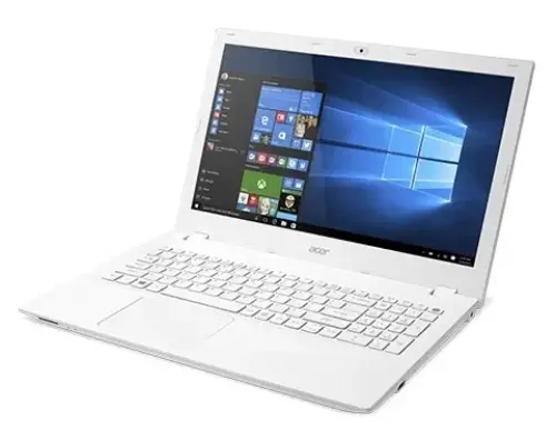 Acer Aspire E5-574-52BJ Intel Core i5 6200U 2.3 Ghz 4GB 500GB 15.6″ Windows 10 Notebook 