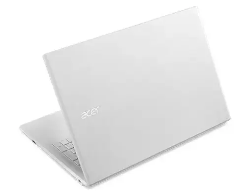 Acer Aspire E5-574-52BJ Intel Core i5 6200U 2.3 Ghz 4GB 500GB 15.6″ Windows 10 Notebook 