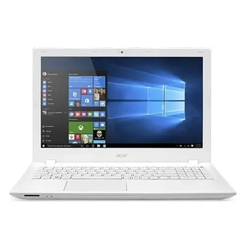 Acer Aspire E5-574-52BJ Intel Core i5 6200U 2.3 Ghz 4GB 500GB 15.6″ Windows 10 Notebook 