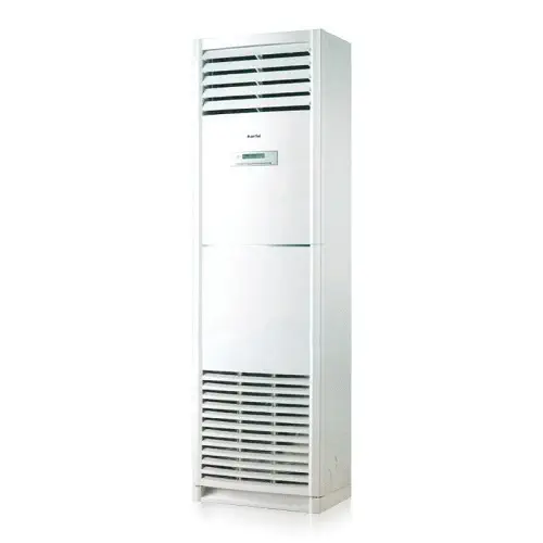Airfel LVQ140U 47.800 Btu Salon Tipi Klima