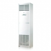 Airfel LVQ140U 47.800 Btu Salon Tipi Klima
