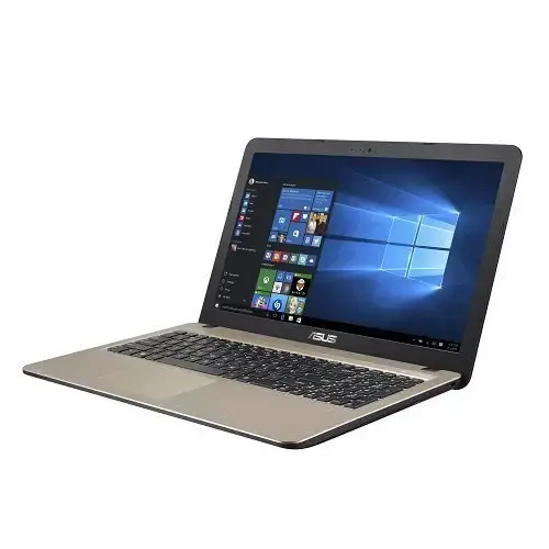 Asus X540SA-XX285D Intel Celeron N3050 2.16GHz 2GB 500GB 15.6″ FreeDos Notebook 