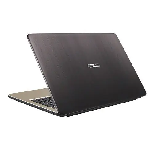 Asus X540SA-XX285D Intel Celeron N3050 2.16GHz 2GB 500GB 15.6″ FreeDos Notebook 