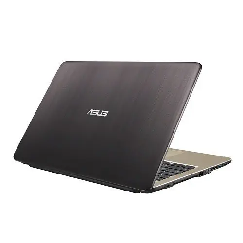Asus X540SA-XX285D Intel Celeron N3050 2.16GHz 2GB 500GB 15.6″ FreeDos Notebook 