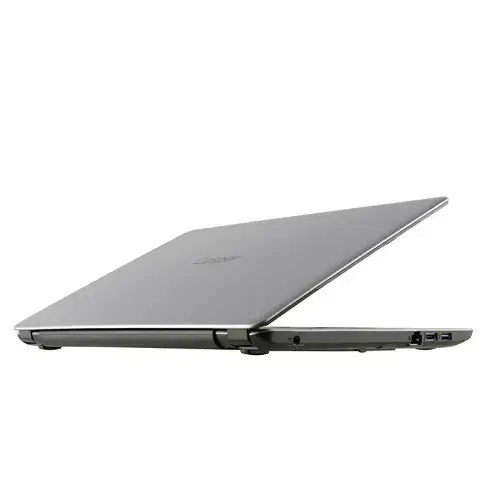 Casper Nirvana C300 C300.3060-4L05E Celeron N3060 1.6GHz 4GB 500GB 15.6″ Windows 10 Notebook