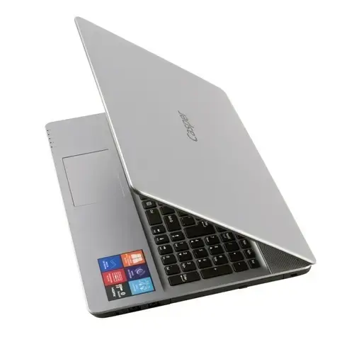 Casper Nirvana C300 C300.3060-4L05E Celeron N3060 1.6GHz 4GB 500GB 15.6″ Windows 10 Notebook