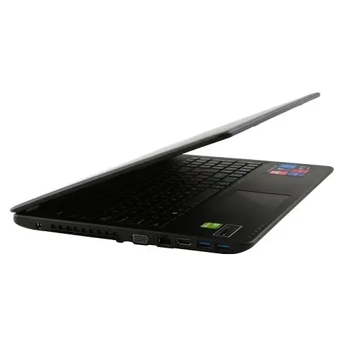 Casper Nirvana C500 C5A.6100-4L05T Intel Core i3-6100U 2.30GHz 4GB 500GB 15.6″ Windows 10 Notebook
