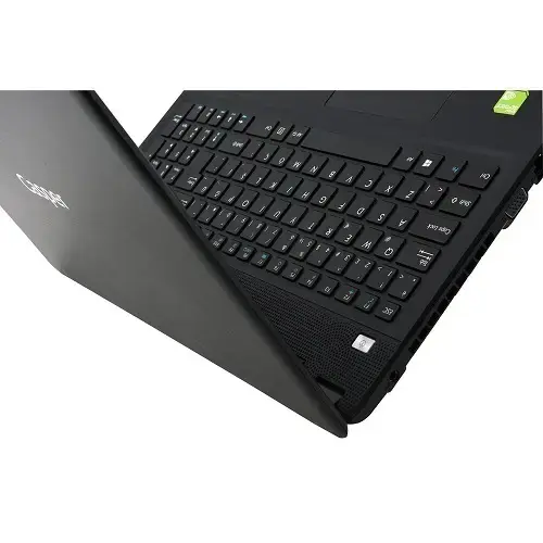 Casper Nirvana C500 C5K.6200-4T45T Intel Core i5-6200U 2.30GHz 4GB 1TB 15.6″ 2GB Geforce 940M Windows 10 Notebook