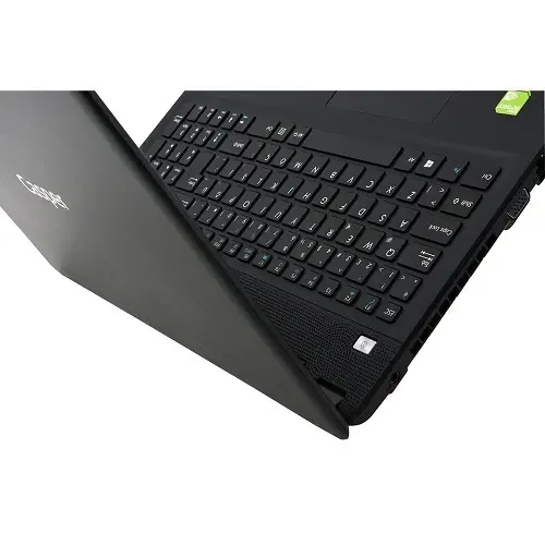 Casper Nirvana C500 C5K.6200-8H45T Intel Core i5-6200U 2.30GHz 8GB 8GB SSD+1TB 2GB GT940M 15.6″ Windows 10 Notebook