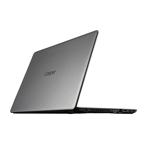 çok fazla İlişkili İnce Casper Nirvana C810 C810.7500-B155P Intel Core i7-7500U 2.50GHz 16GB 120GB SSD+1TB 4GB GTX950M 15.6 çok fazla İlişkili İnce Casper Nirvana C810 C810.7500-B155P Intel Core i7-7500U 2.50GHz 16GB 120GB SSD+1TB 4GB GTX950M 15.6