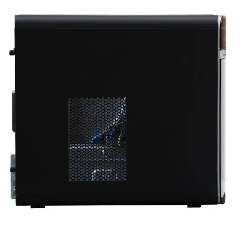 Casper Nirvana D200 D2H.7500-4T45T Intel Core i5-7500 3.40GHz 4GB 1TB 2GB R5 230 Windows 10 Masaüstü Bilgisayar