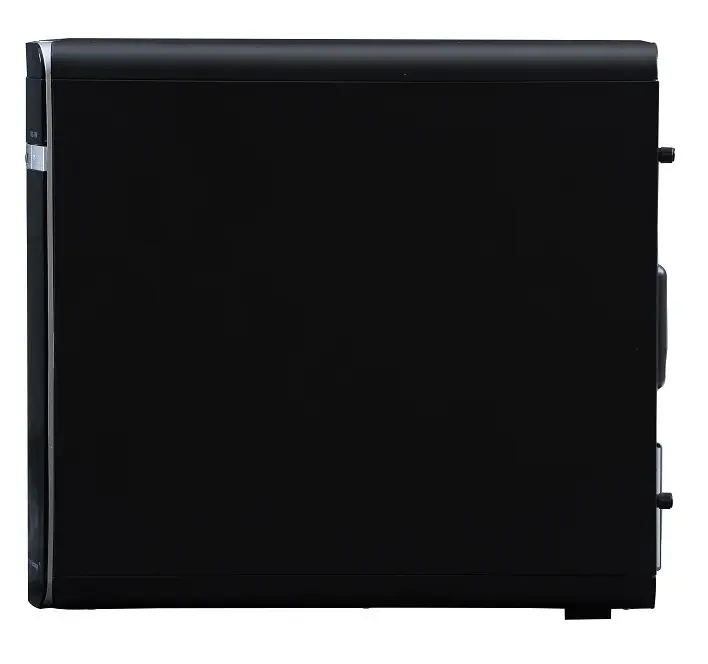 Casper Nirvana D200 D2H.7500-4T45T Intel Core i5-7500 3.40GHz 4GB 1TB 2GB R5 230 Windows 10 Masaüstü Bilgisayar