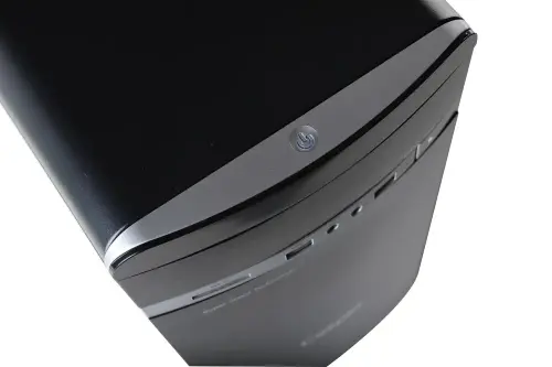 Casper Nirvana D200 D2H.G456-4L05E Intel Pentium G4560 3.50GHz 4GB 500GB Windows 10 Masaüstü Bilgisayar