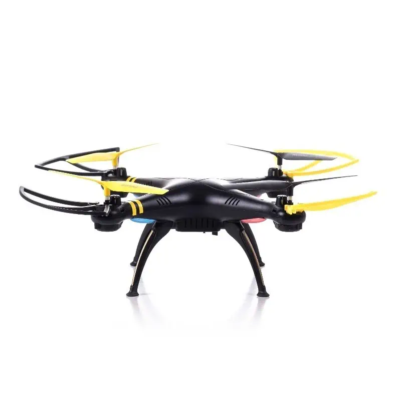 Corby LS-129 Siyah Kamerasız Drone 